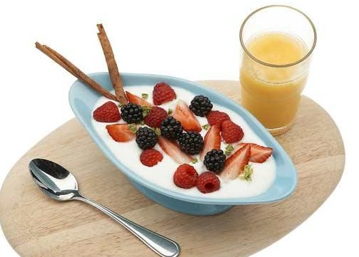 产后月子营养配餐要注意的几点_产后,月子,营