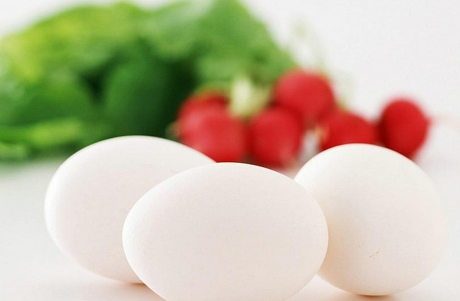 专家详谈:孕前营养的重要性_孕前营养_孕前饮