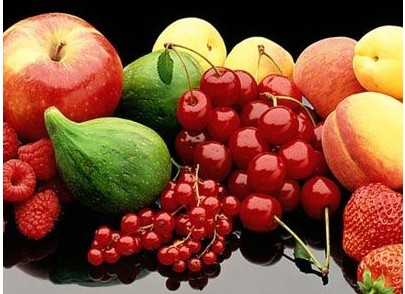 孕期各阶段饮食的注意事项_孕期,各阶段饮食_