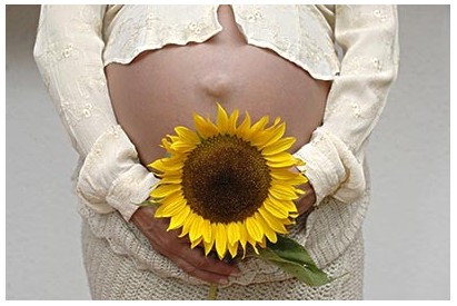 怀孕晚期吃什么对胎儿最好_怀孕晚期,胎儿_孕