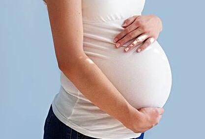 怀孕最后一个月要注意的事项_怀孕,最后一个月