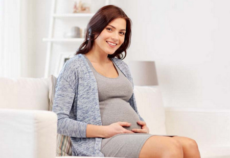 18条生活戒律孕妈咪须谨记_孕早期,注意事项_