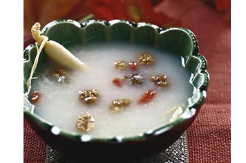 缓解产后便秘的食疗食谱_产后便秘,食疗食谱_