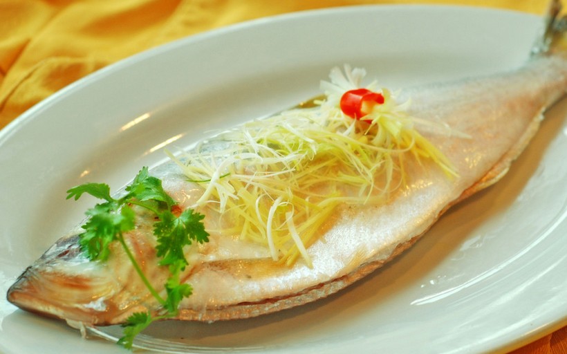 孕妇多吃鱼可降低早产概率_孕妇,鱼,早产概率