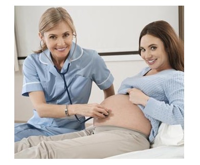 专家:无痛分娩可消除剖腹产弊端_无痛分娩,剖