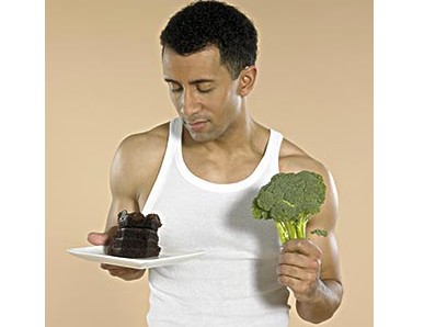 提高男人精子质量的5大秘方_男人精子,质量_孕