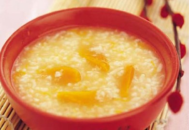 产妇补铁食谱精选推荐_产妇补铁_产后饮食