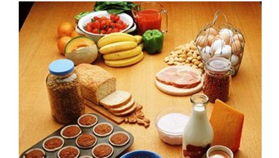 适合产后补锌的食物有哪些_产后,补锌,食物_产