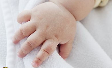 夏季宝宝防蚊虫叮咬护理小常识_夏季防蚊虫叮