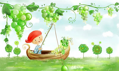 盘点夏季养生8大小常识_夏季养生小常识_孕前