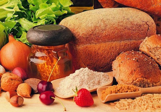 专家提醒:孕前女性少吃高纤维食品_孕前女性,