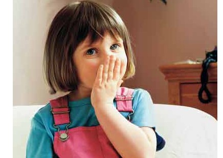 宝宝为什么总喜欢夜间咳嗽_宝宝,咳嗽_呼吸系