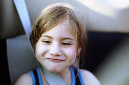 宝宝过敏性鼻炎鼻塞的护理对策_宝宝,过敏性鼻