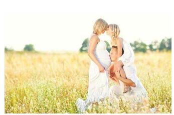 产妇不用理会的食物禁忌_产妇,食物禁忌_产后