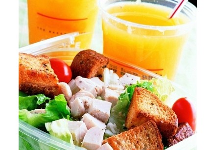 妈饮食要注意的10点_哺乳期,妈妈,饮食_产后饮