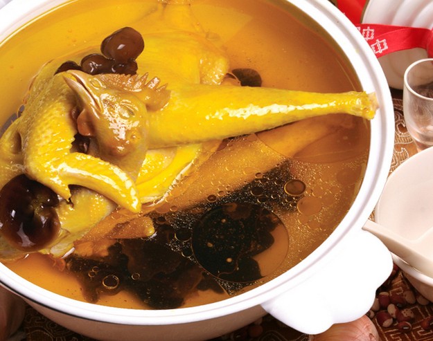 产后催乳食谱之鸡肉类_产后,催乳食谱,鸡肉_产