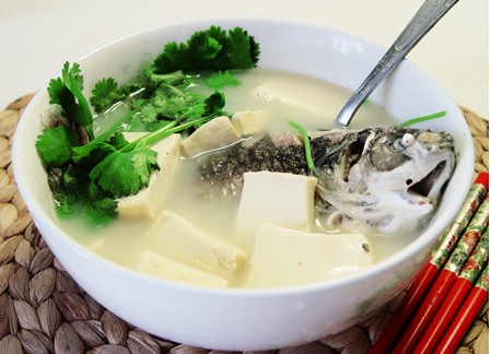 产后催乳食谱之鱼类_产后,催乳食谱,鱼类_产后