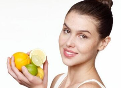 产后美容有哪些特殊讲究_产后美容