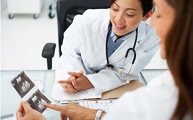 剖腹产妈妈需要做的产前准备_剖腹产,产前准备