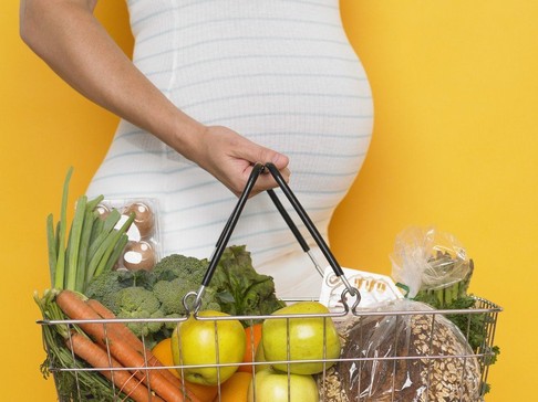 孕妇必读:吃什么易导致胎儿流产_孕妇,胎儿流