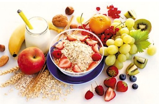 总结产后饮食的注意事项_产后饮食,注意事项_