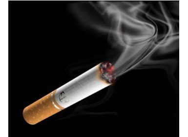 怀孕准备:未准爸爸请别再吸烟_怀孕准备,未准