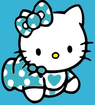 产后恶露反复不尽怎么办呢_产后,恶露_产后保