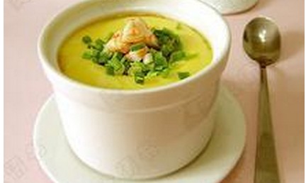 6个月宝宝的营养食谱_6个月,宝宝,营养食谱_宝