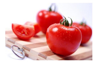 电脑族备孕夫妻防辐射食物大盘点_电脑族,备孕