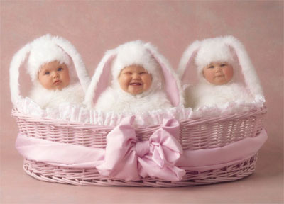 十大最不实用婴儿用品排行榜_婴儿用品,婴儿用