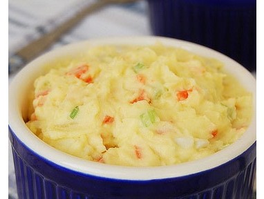 宝宝益智健脑食谱:西汁蛋酪_宝宝食谱