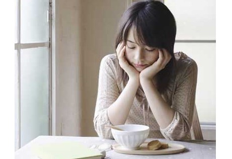 早期流产的有效预防方法_流产胎停_亲亲宝贝