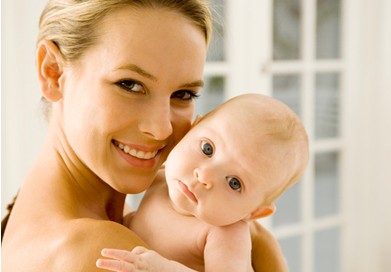 新生儿打嗝的3个原因_消化系统