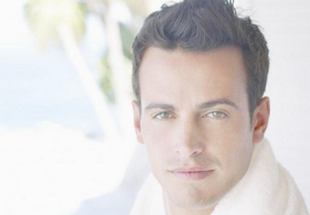 长时间开车影响男人的生育能力