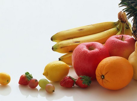 孕妇冬天吃什么水果最好_孕妇饮食