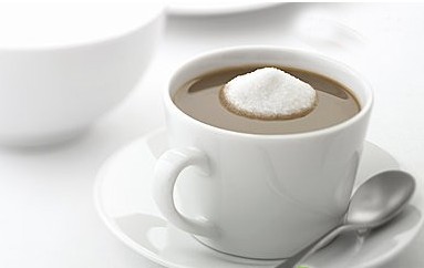 小心!常喝速溶咖啡的女人难怀孕_孕前饮食