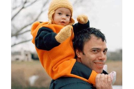 孩子踝关节扭伤如何做好急救措施_急救措施