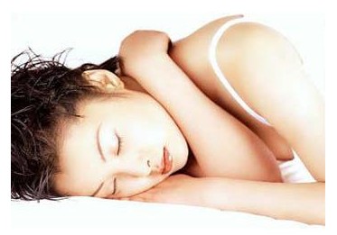 专家提醒:妇科病要先治愈再怀孕_怀孕准备