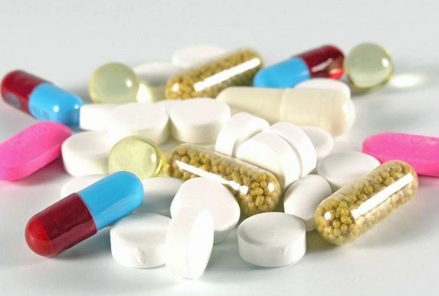 准妈妈感冒发烧的用药误区_孕妇疾病