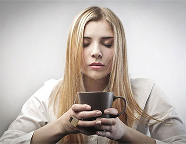 孕妇长痔疮可以顺产吗_分娩方式_亲亲宝贝网