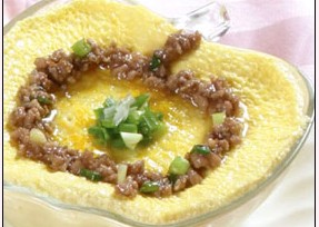 1岁宝宝夏季营养食谱精选_宝宝食谱