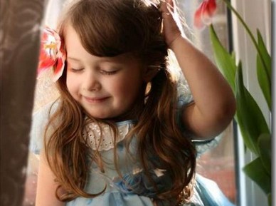 偏瘦宝宝的营养食谱推荐_宝宝食谱