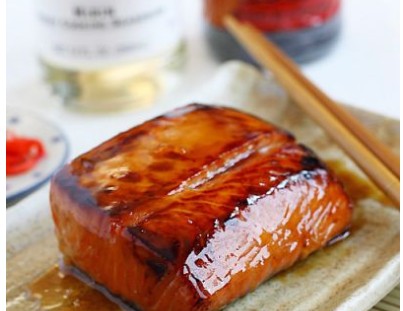 怀孕期间吃什么鱼最好_孕妇饮食