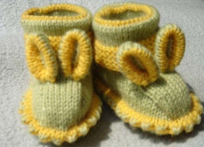 有关给宝宝选鞋的几点建议_生活护理