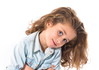 小儿哮喘的几个诊断标准_呼吸系统