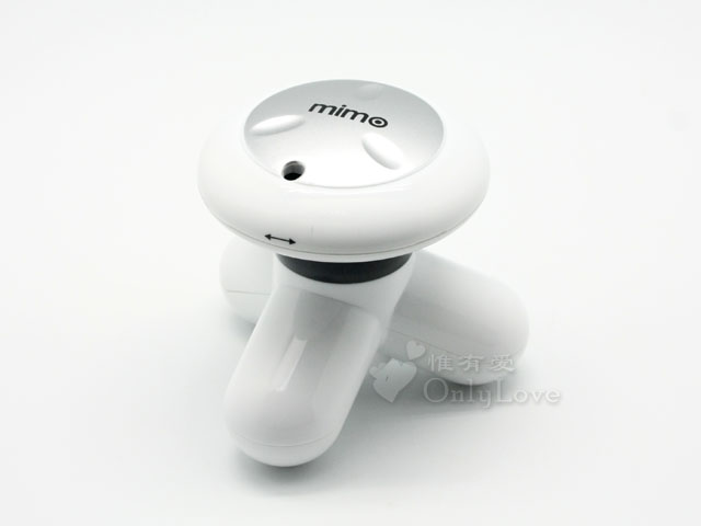 父亲节小礼物送什么好_百科知识