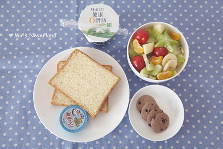 哺乳期不能吃的东西有哪些_产后饮食