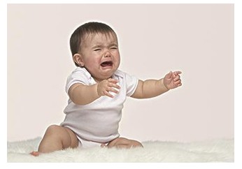 混合喂养的宝宝消化不良怎么办_消化系统