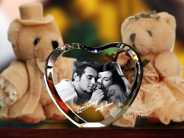 毕业送什么礼物?毕业季,青春不散场