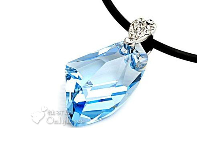 送女朋友毕业礼物送什么好_百科知识_亲亲宝